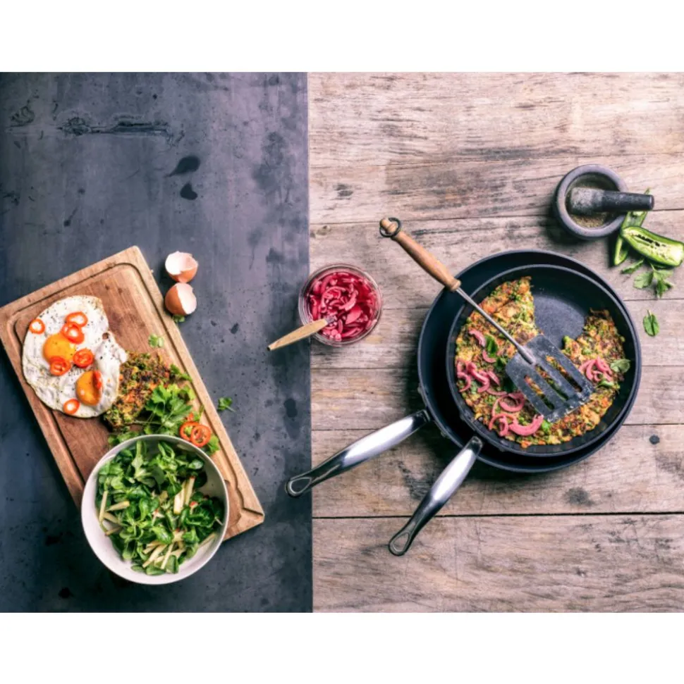 GreenPan Barcelona pro koekenpan 20cm