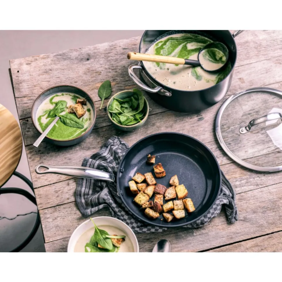 GreenPan Barcelona pro koekenpan 20cm