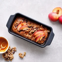 GreenPan Bistro Cakevorm 22 x 11 cm