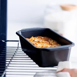 GreenPan Bistro Cakevorm 22 x 11 cm