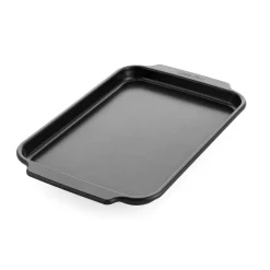 GreenPan Bistro Ovenplaat 33x 22 cm