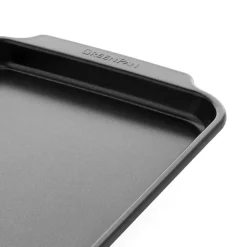 GreenPan Bistro Ovenplaat 33x 22 cm