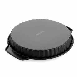 GreenPan Bistro Quichevorm 28 cm