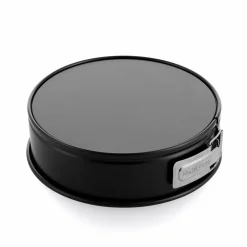 GreenPan Bistro Springvorm 24 cm