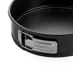 GreenPan Bistro Springvorm 24 cm