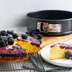 GreenPan Bistro Springvorm 24 cm