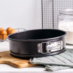 GreenPan Bistro Springvorm 24 cm