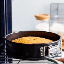 GreenPan Bistro Springvorm 24 cm