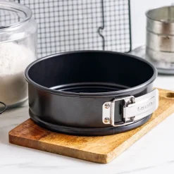 GreenPan Bistro Springvorm 20 cm