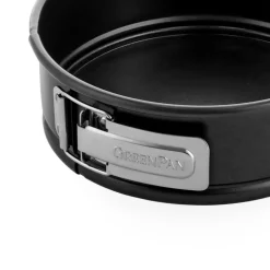 GreenPan Bistro Springvorm 20 cm