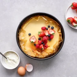 GreenPan Bistro Springvorm 20 cm