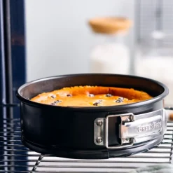 GreenPan Bistro Springvorm 20 cm