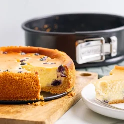 GreenPan Bistro Springvorm 20 cm