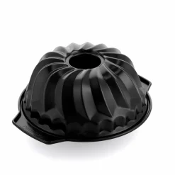 GreenPan Bistro Tulbandvorm 24 cm