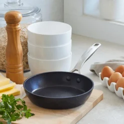 GreenPan Copenhagen Braadpan 30cm