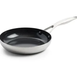 GreenPan Geneva Braadpan 18cm
