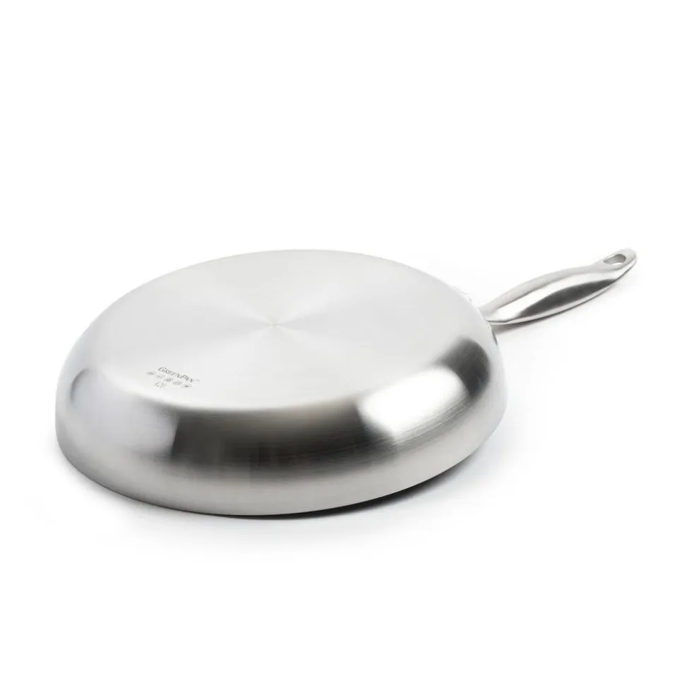 GreenPan Geneva Braadpan 18cm