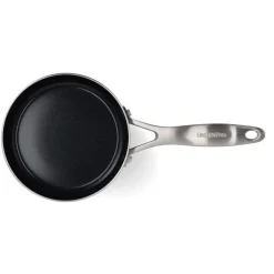 GreenPan Geneva Braadpan 20cm