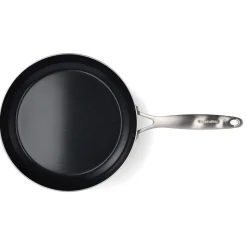 GreenPan Geneva Braadpan 24cm