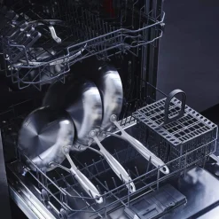 GreenPan Geneva Braadpan 24cm