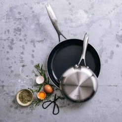 GreenPan Geneva Braadpan 24cm