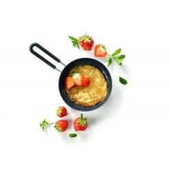 GreenPan Mini braadpan 14cm