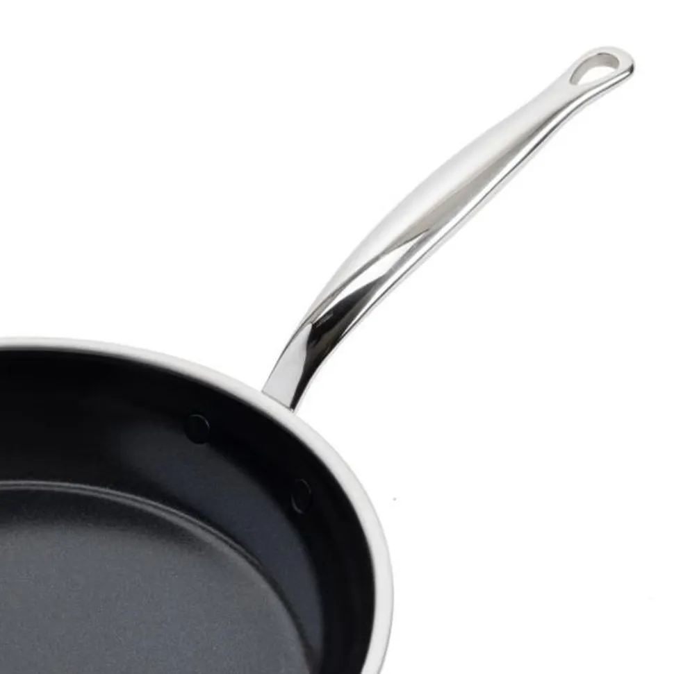 GreenPan Premiere Braadpan 24cm