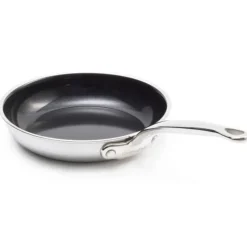GreenPan Premiere Braadpan 28cm