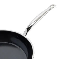 GreenPan Premiere Braadpan 28cm