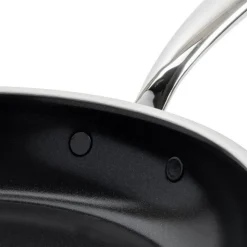 GreenPan Premiere Braadpan 28cm