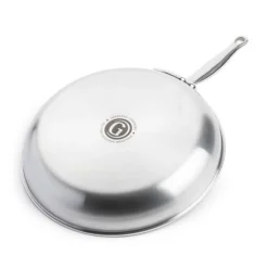 GreenPan Premiere Braadpan 28cm