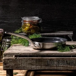 GreenPan Premiere Braadpan 30cm