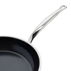 GreenPan Premiere Gift Box Braadpannenset 20+28cm