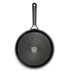 GreenPan Smart Collection Braadpan 28cm