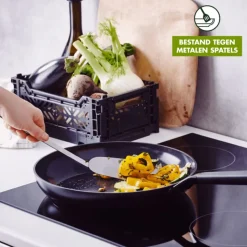 GreenPan Smart Collection Braadpan 20cm