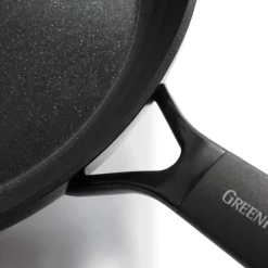 GreenPan Smart Collection Braadpan 24cm