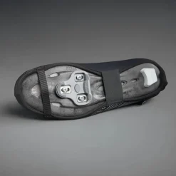 Gripgrab Ride Winter Shoe Covers Black M