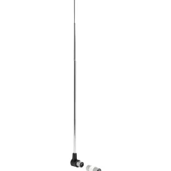 Hama Kamerantenne Mobile For DAB+ DAB DVB-T2 FM Passief T...