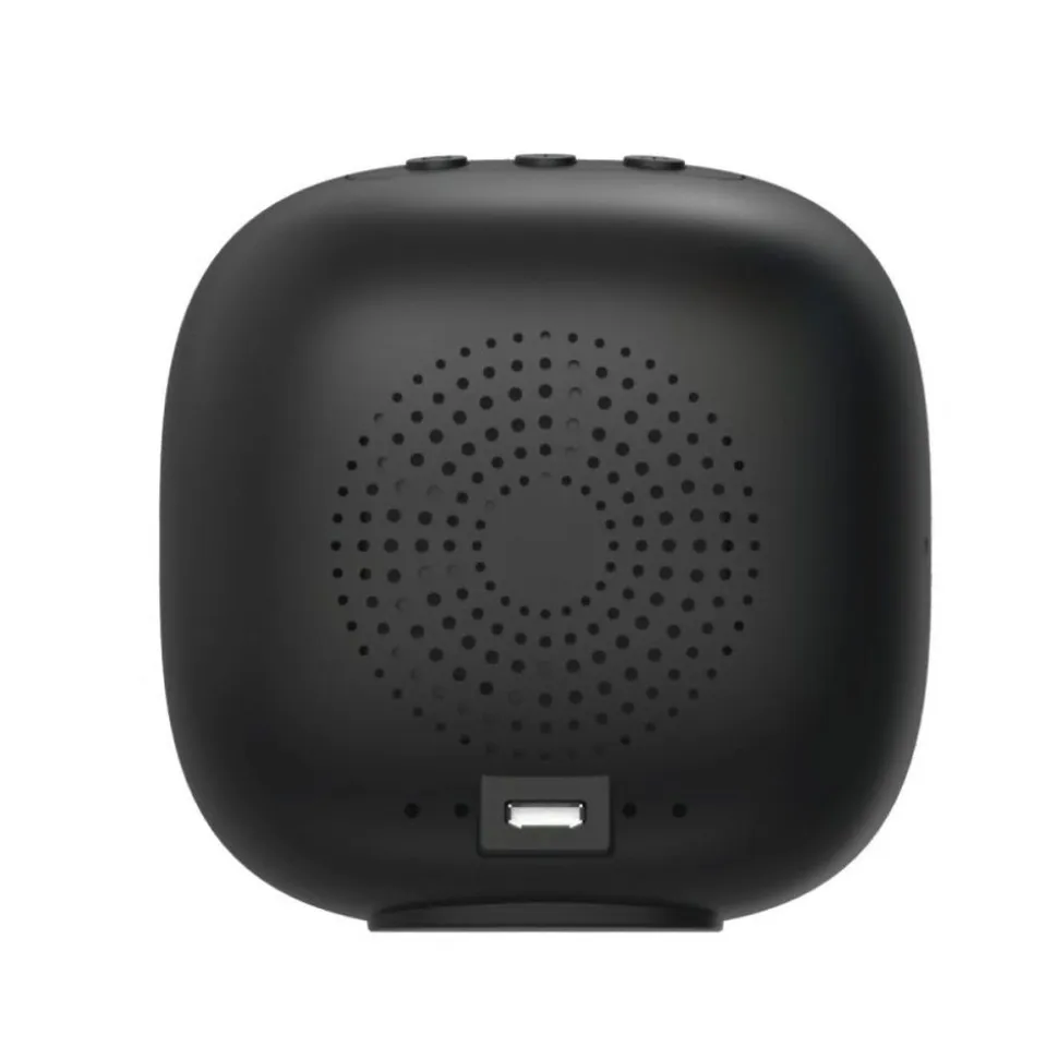 Hama Luchtkwaliteitsmeter "Safe", CO2-, temperatuur-, vochtigheidsmeting