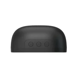 Hama Luchtkwaliteitsmeter