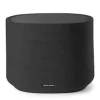 Harman Kardon Citation Sub Zwart