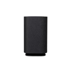 Harman Kardon Enchant Sub Compacte draadloze subwoofer met krachtige bas Black