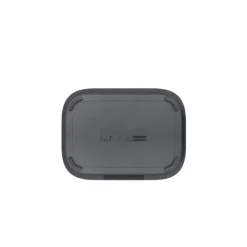 Harman Kardon Enchant Sub Compacte draadloze subwoofer met krachtige bas Black