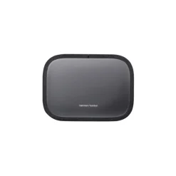 Harman Kardon Enchant Sub Compacte draadloze subwoofer met krachtige bas Black