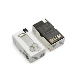 Höfats JOHNNY CATCH Magneet flessenopener