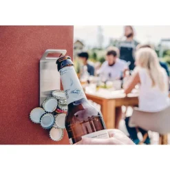 Höfats JOHNNY CATCH Magneet flessenopener