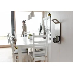 Höfats JOHNNY CATCH Magneet flessenopener