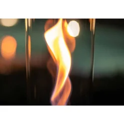 Höfats Spin 90 Sfeerlantaarn Navulblik