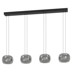 HORTUNAS Hanglamp led