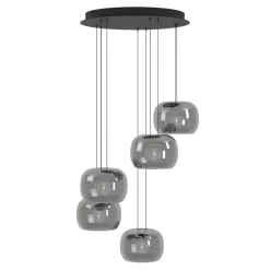 HORTUNAS Hanglamp led